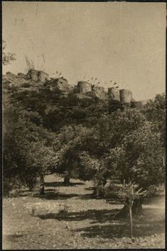 καλύτερα χριστιανικά σάιτ γνωριμιών δωρεάν
