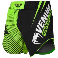 Pro Fight Gear MMA UFC MMA Grappling Fusion Stretch Training Shorts Pro Fight Gear MMA UFC MMA Grappling Fusion Stretch Training Shorts