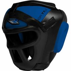 Farabi Female Boxing MMA Muay Thai Kickboxing jiu Jitsu Karate Taekwondo BJJ Martial Arts Training Punching Face Protector Head Guard.