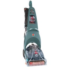30 Best Carpet Shampooers Images Cleaners Cleaning Hacks Bis 66q4 Proheat 2x Healthy Home Is A Carpet Shampooer With Antimicrobial Protection