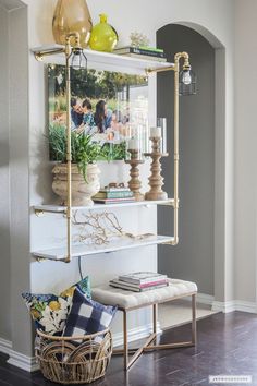 diy industrial furniture diy black iron pipe diy lighted pipe shelf 177 best industrial furniture images on pinterest in 2018 diy industrial furniture diy black iron pipe diy lighted pipe shelf 177 best industrial furniture images on pinterest in 2018