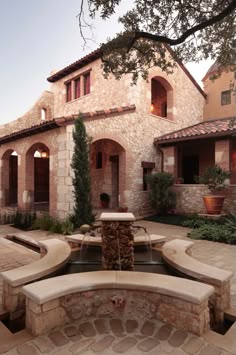 tuscan home | The Spanish Lifestyle | Pinterest | House ... tuscan home | The Spanish Lifestyle | Pinterest | House ...