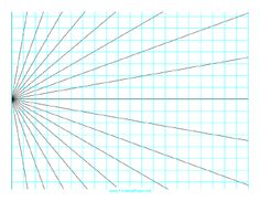 free worksheets library download and print worksheets free on