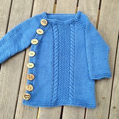 Baby Squirrel DROPS Baby 17 18 Free knitting patterns by Baby Squirrel DROPS Baby 17 18 Free knitting patterns by