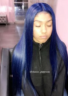 coloring your hair black natural hair frontal bluehair lexi makaveli color your hair 681 best girl images on pinterest in 2018 black coloring your hair black natural hair frontal bluehair lexi makaveli color your hair 681 best girl images on pinterest in 2018 black