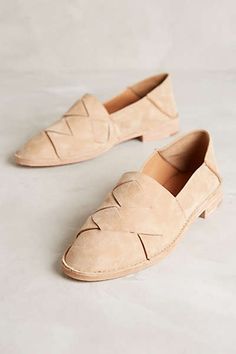 Calzado Mocasin Elegante De Moda Y Diseño Para Mujer Calzado Mocasin Elegante De Moda Y Diseño Para Mujer
