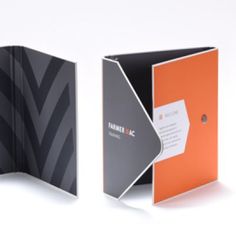 10 best presentation binders images presentation binders binder design