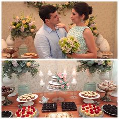 Como casar no civil Cerim nia e festa 14 Como casar no civil Cerim nia e festa 16