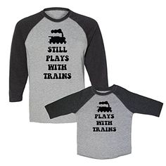 We Match Captain /& First Mate Matching Womens Baseball Scoop Neck T-Shirt /& Baby Bodysuit Set