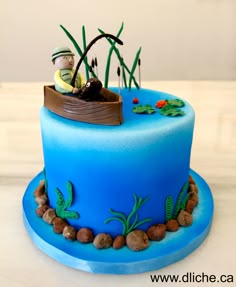 17 Idees De Gateau Theme Peche Gateau Theme Peche Gateau Gateau Peche 17 Idees De Gateau Theme Peche Gateau Theme Peche Gateau Gateau Peche