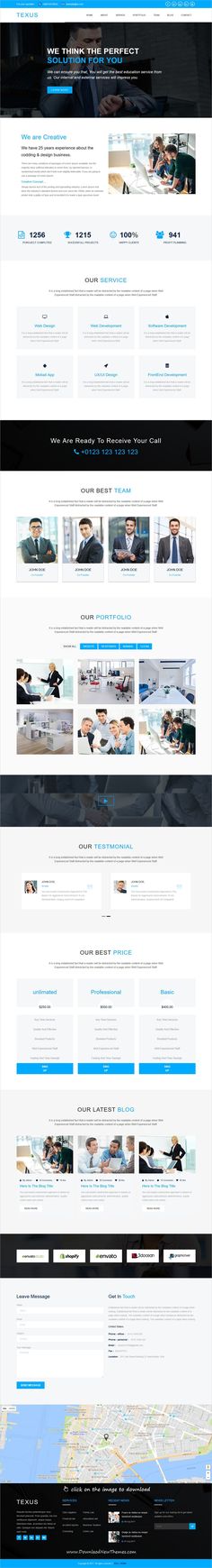 Psychologist Responsive Website Template New Website Templates - everest optimal resume Psychologist Responsive Website Template New Website Templates - everest optimal resume