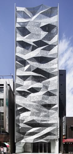 glass facade design office building framework dear ginza amano design office the 281 best glass facade images on pinterest in 2018 building glass facade design office building framework dear ginza amano design office the 281 best glass facade images on pinterest in 2018 building