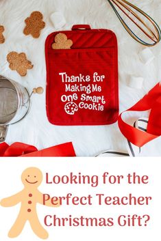 teacher christmas gifts teacher gifts preschool teacher christmas gifts teacher appreciation gift teacher gift ideas thank you gift - Best Teacher Christmas Gifts teacher christmas gifts teacher gifts preschool teacher christmas gifts teacher appreciation gift teacher gift ideas thank you gift - Best Teacher Christmas Gifts