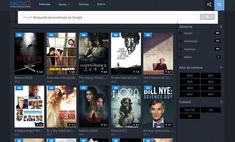 27 Ideas De Peliculas Peliculas Peliculas En Netflix Paginas Para Ver Peliculas
