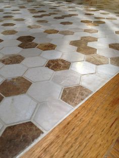 Bathroom Showrooms Palm Desert tile from international bath and tile showroom. #ibtsdiego #tile Bathroom Showrooms Palm Desert tile from international bath and tile showroom. #ibtsdiego #tile