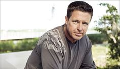 I love me some Michael Holden bbw hq nude picture I love me some Michael Holden picture