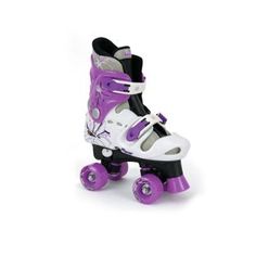 15 Hot Toys For Christmas Ideas Hot Toys Gifts For Kids Kids