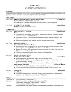 references available upon request 3 resume format pinterest