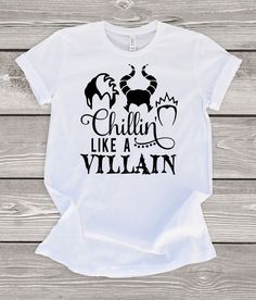 Disney Femme Lilo /& Stitch Chillin Sweat /À Capuche