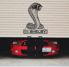 Poster Print Art A0 A1 A2 A3 A4 2015 DODGE CHALLENGER CARS 0118 Car Poster
