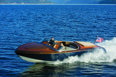 runabout definition runabout definition