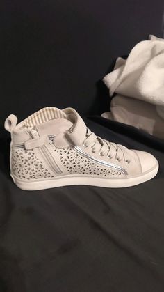 nice cheap quality official supplier 16 meilleures images du tableau basket montante | Basket montante ... nice cheap quality official supplier 16 meilleures images du tableau basket montante | Basket montante ...
