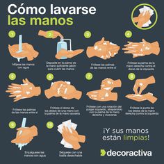 41 Ideas De Un Poquito De Todo Limpiar Con Vinagre Imagenes De Bienvenido Diciembre Cocina De Dos Tonos