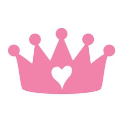 free online personals in crown Crown point's best free dating site 100% free online dating for crown point singles at mingle2com our free personal ads are full of single women and men in crown point looking for serious relationships, a little online flirtation, or new friends to go out with. free online personals in crown Crown point's best free dating site 100% free online dating for crown point singles at mingle2com our free personal ads are full of single women and men in crown point looking for serious relationships, a little online flirtation, or new friends to go out with.