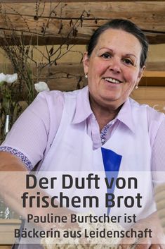 15.05.2020 Fr die Wiederaufnahme von Gottesdiensten ab 15. ber 50 Priester der Katholischen Kirche Vorarlberg trafen sich heute, Donnerstag, per Hard - Nachrichten aus der Gemeinde | comunidadelectronica.com