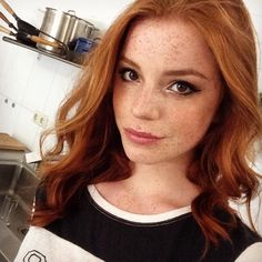 Designer Clothes Shoes Bags For Women Ssense Red Headed Leagueginger Modelsgorgeous Designer Clothes Shoes Bags For Women Ssense Red Headed Leagueginger Modelsgorgeous