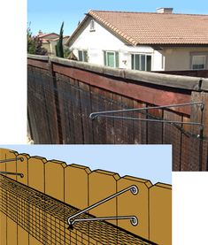 How Can I Stop My Dog Attacking The Fence How Can I Stop My Dog Attacking The Fence