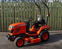 CLICK ON IMAGE TO DOWNLOAD Kubota BX2350D, RCK48-23BX-EU, RCK54-23BX-EU, RCK60B-23BX-EU, LA243 Tractor, Rotary Mower, Front Loader Service Repair Workshop Manual DOWNLOAD Rotary Mower, New Holland Tractor, Kubota, Repair Manuals, Tractors, Workshop, Bookmarks, Android, Printable