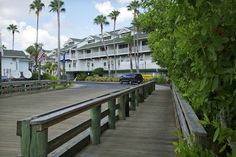 104 Best Indian Rocks Beach Florida Images On Pinterest Holiday Inn Harborside Indian Rocks Beach One Of Our Favorite Venues So Great
