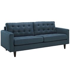 21 Best Living Room Sofa Under 1000 Images 21 Best Living Room Sofa Under 1000