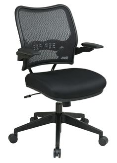 2018 best value office chairs custom home office furniture check