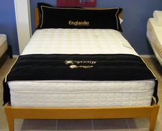 Englander Macy Pillow Top Twin Mattress Best Pinterest Englander Macy Pillow Top Twin Mattress Best Pinterest Twins And Pillows