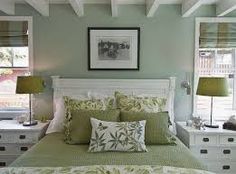 green bedrooms | green bedrooms, pheasant and settees green bedrooms | green bedrooms, pheasant and settees