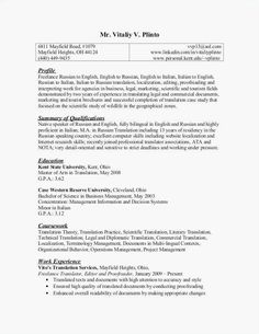 office assistant resume resume examples resume free resume cv for finance assistant