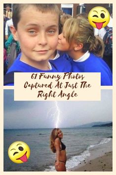Funny Photos Captured At Just The Right Angle Funny Photos Captured Funny Photos Captured At Just The Right Angle Funny Photos Captured