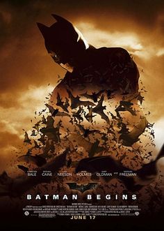 FILM CON MAXTHON SCARICA