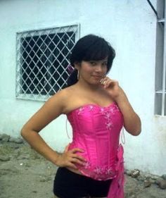 chicas k buscan amistad