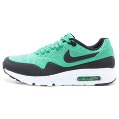 25 Best Air Max 1 images in 2017 | Air max sneakers, Nike 25 Best Air Max 1 images in 2017 | Air max sneakers, Nike