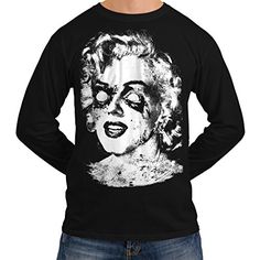 Cool Hooded Sweatshirt wellcoda Tiger Rock Photo Animal Mens Hoodie