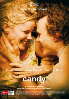 Randki w ciemno (2006) online w prevodom