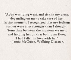 Beautiful Quotes On Books Beautiful Quotes On Books