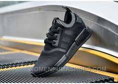 adidas nmd r1 primeknit japan triple black price puma outlet store in san diego