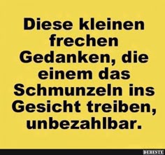 Bilder Sprüche Sex Und Bilder Sprüche Sex Und
