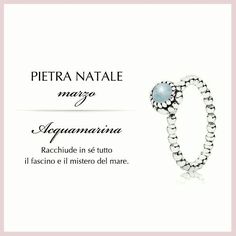 anello pandora pubblicita natale 2016 anello pandora pubblicita natale 2016