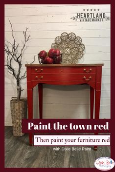 Funk Living In Valdosta Georgia Is A Premier Retailer For Dixie Funk Living In Valdosta Georgia Is A Premier Retailer For Dixie Belle Chalk Mineral Paint Find One Near You By Clic Painted Furniture Inspiration