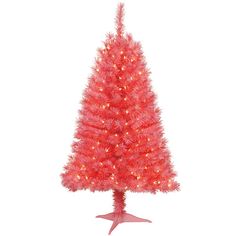 holiday time pre lit 4 indiana spruce artificial christmas tree pink clear lights - Walmart Christmas Trees Pre Lit holiday time pre lit 4 indiana spruce artificial christmas tree pink clear lights - Walmart Christmas Trees Pre Lit